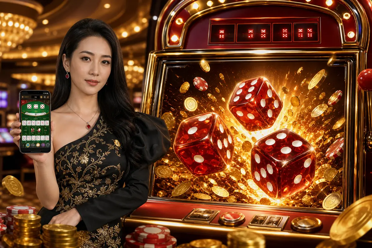 toto88slot