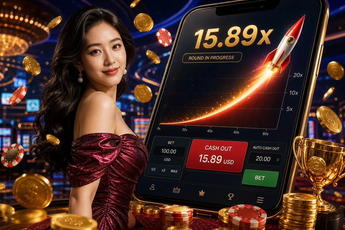 toto88slot