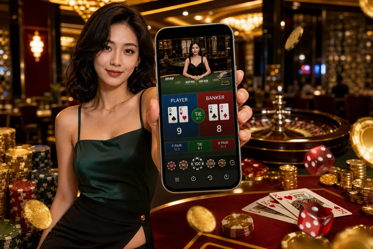 toto88slot