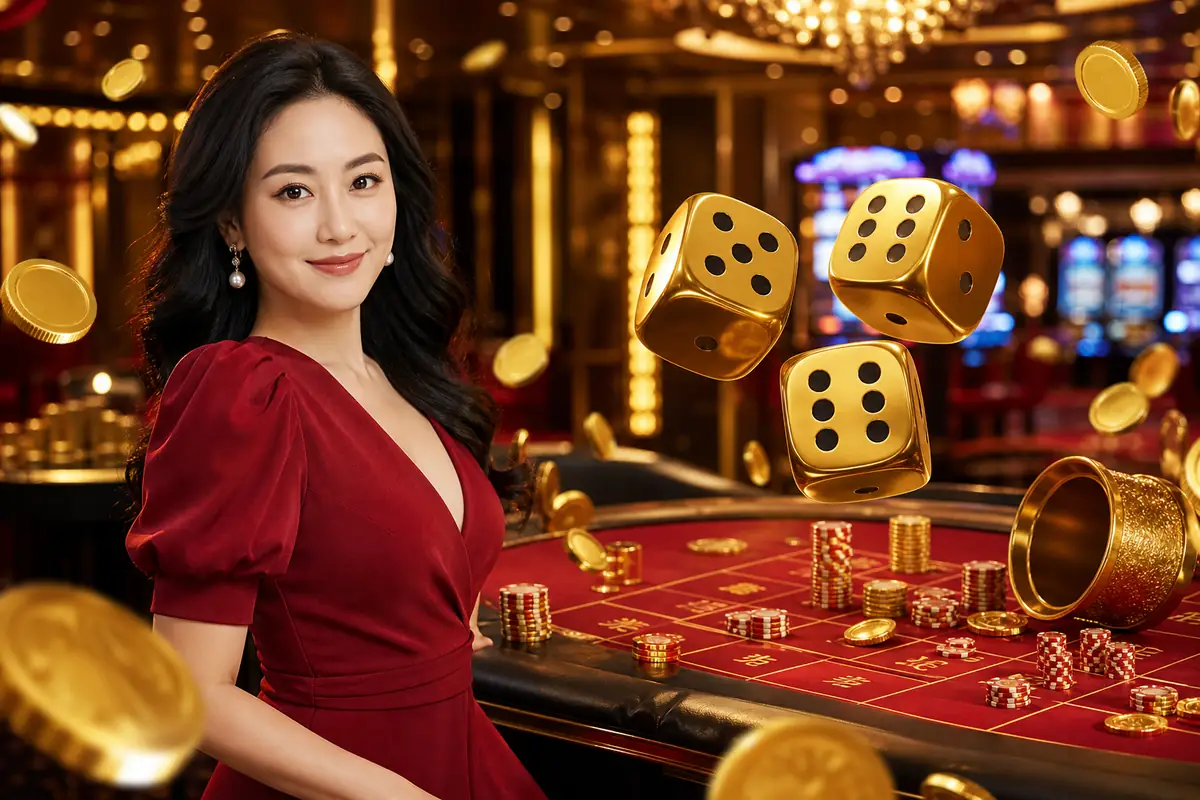 toto88slot