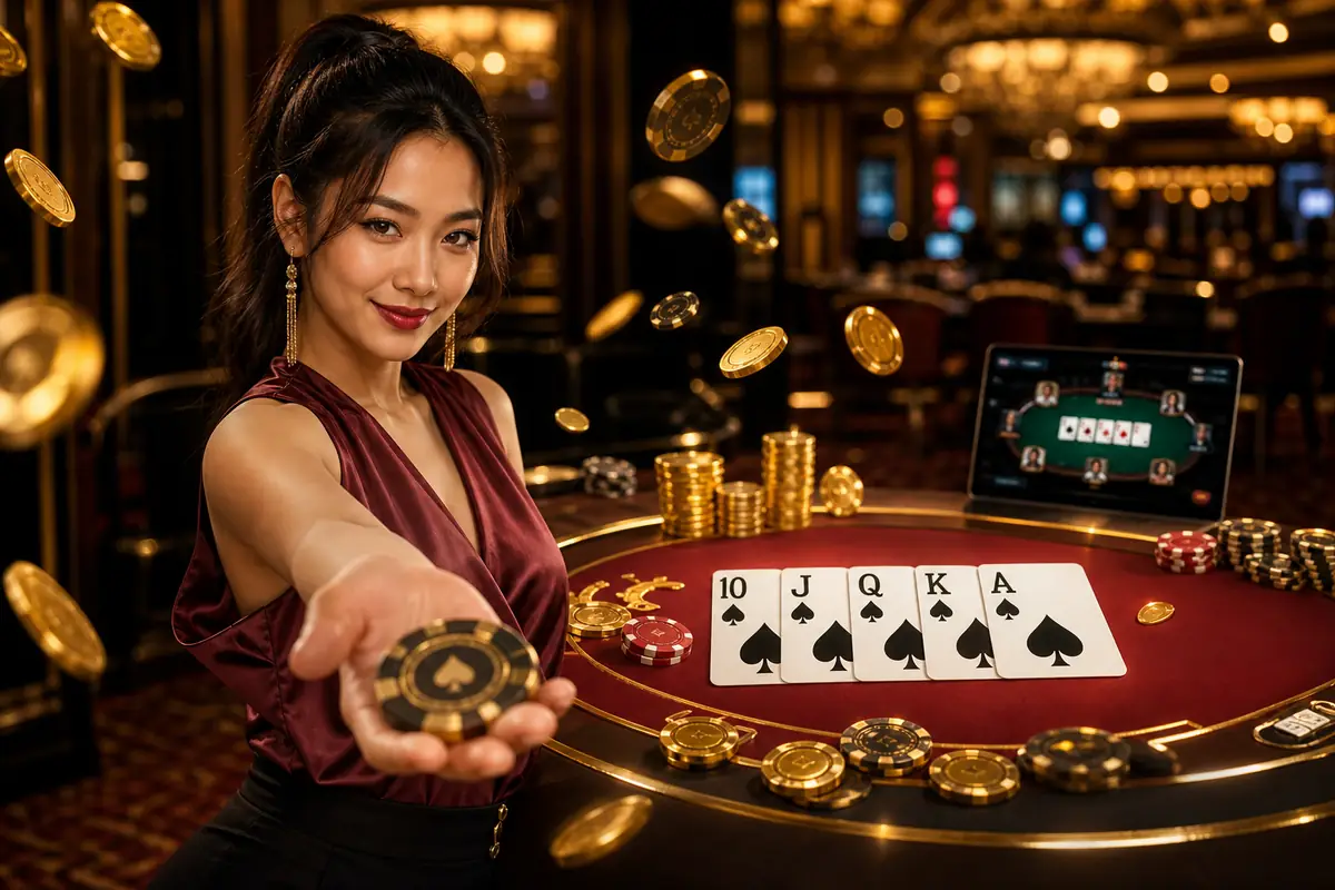 toto88slot